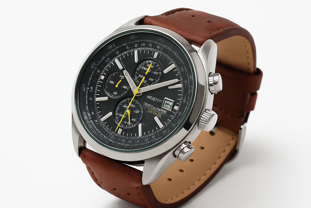 gid://shopify/MediaImage/26186071146566